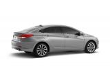 Hyundai i40 sedan 12.05.2011