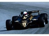 Elio De Angelis