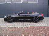 BMW 6-Series Cabrio by Kelleners Sport 18.05.2011