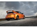Honda CR-Z Mugen - 18.5.2011