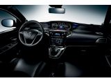 Lancia Ypsilon - 24.5.2011