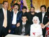 Yurdum İnsanı - 112