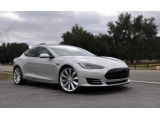 Tesla Model S Alpha, 1024, 06.06.2011