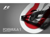 2011 Canadian Grand Prix