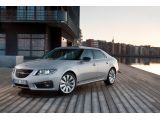 2012 SAAB 9-5 Price – £26 995