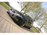 JMS 2011 Audi A4
