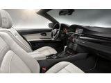 BMW 3 Series Convertible Edition Exclusive - 4.7.2011