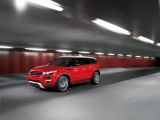 2012 Range Rover Evoque US Price – $43 995