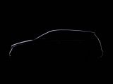 2012 Mercedes-Benz B-Class preview