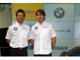DTM Bmw M3 2012 Concept Car