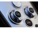 McLaren MP4-12C, 22.07.2011