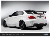 RevoZport 1M Raze - 4.8.2011