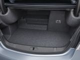 Buick LaCrosse 2012