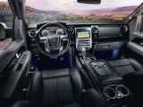 2012 Ford F-150 Harley-Davidson - 9.8.2011