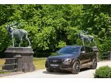 Senner Audi Q5