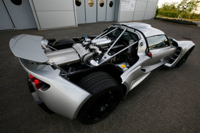 Venom Gt Price >> Venom Gt Price 950 000 Foto Galerisi Resim 46 Venom Gt Price >> Venom Gt Price 950 000 Foto Galerisi Resim 46