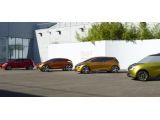 Renault concepts - 6.9.2011