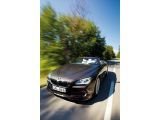 BMW Alpina B6 Bi-Turbo Convertible