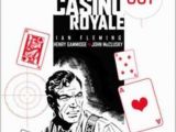 James Bond Türkiyede çekilecek 
