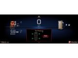 Cadillac unveils new CUE infotainment system