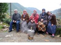 foto-galeri-erdogani-4-saat-bekledi-7755.htm