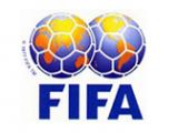FIFA DÜNYA SIRALAMASINI AÇIKLADI