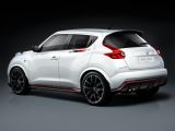 Nissan promises more Nismo models