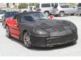 2013 Dodge Viper headed to NY Auto Show