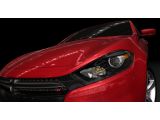 2013 Dodge Dart will have 9-speed automatic trans enabling 40 mpg