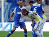Fenerbahçe Genk Maçı