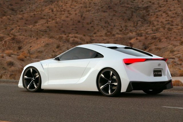 2015 Toyota Supra >> 2015 Toyota Supra To Be A Hybrid With 400 Hp Foto Galerisi Resim 21 2015 Toyota Supra >> 2015 Toyota Supra To Be A Hybrid With 400 Hp Foto Galerisi Resim 21