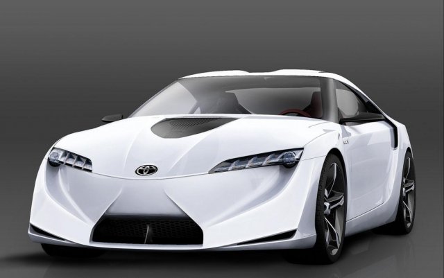 2015 Toyota Supra >> 2015 Toyota Supra To Be A Hybrid With 400 Hp Foto Galerisi Resim 28 2015 Toyota Supra >> 2015 Toyota Supra To Be A Hybrid With 400 Hp Foto Galerisi Resim 28