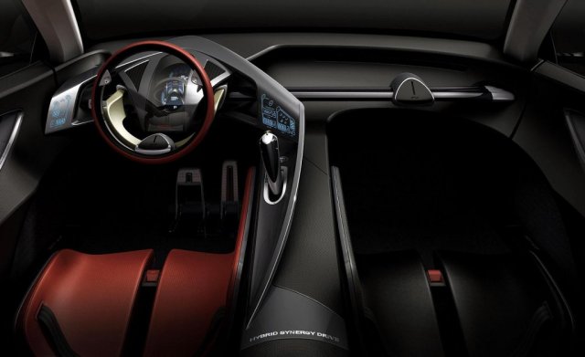 2015 Toyota Supra >> 2015 Toyota Supra To Be A Hybrid With 400 Hp Foto Galerisi Resim 38 2015 Toyota Supra >> 2015 Toyota Supra To Be A Hybrid With 400 Hp Foto Galerisi Resim 38