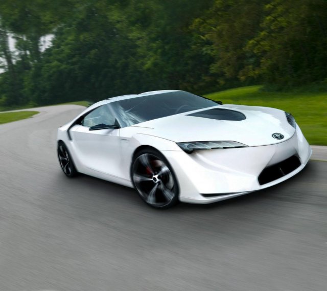 2015 Toyota Supra >> 2015 Toyota Supra To Be A Hybrid With 400 Hp Foto Galerisi Resim 6 2015 Toyota Supra >> 2015 Toyota Supra To Be A Hybrid With 400 Hp Foto Galerisi Resim 6