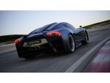 F&M Evantra unveiled