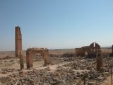 foto-galeri-sanliurfa-muze-sehri-olacak-8602.htm