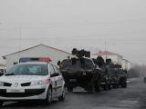 400 askerle müthiş operasyon 