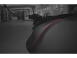 Gumpert teases mystery supercar for a second time