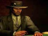 Red Dead Redemption isimli oyunu
