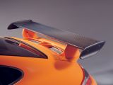 Porsche 997 GT3 RS