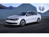 Volkswagen developing plug-in hybrid for U.S.