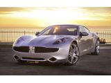 Fisker Karma European pricing jumps by €23,020