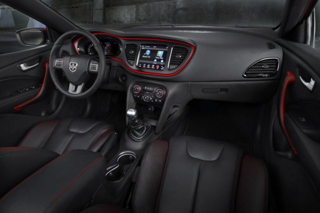 Dodge Dart Srt >> Dodge Dart Srt 4 Under Development Foto Galerisi Resim 45 Dodge Dart Srt >> Dodge Dart Srt 4 Under Development Foto Galerisi Resim 45