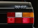 Volvo 760 Turns 30