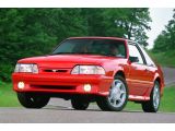 20 Years of SVT