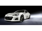 Toyota GT-86 and Subaru BRZ purist-spec versions released (JDM)