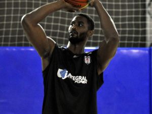 Bjk integral forex eurocup puan durumu