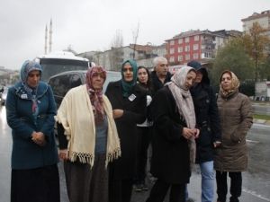 Hamilelik sırasında Rinofluimucil. Doktorun yorumları 17