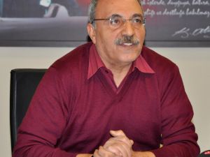 Av. Mehmet Kasap: Savcıya Saldırı Avukatların Cübbesiyle Örtülmek İsteniyor - 1445360