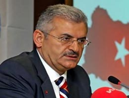 Kış lastiği her araç için şart mı?